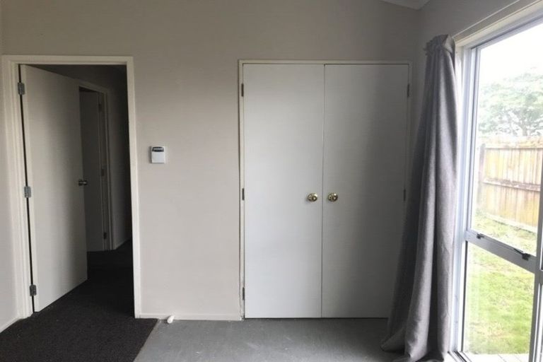 Photo of property in 1/20 Solveig Place, Randwick Park, Auckland, 2105