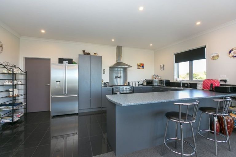 Photo of property in 1216 Junction Road, Egmont Village, Inglewood, 4386