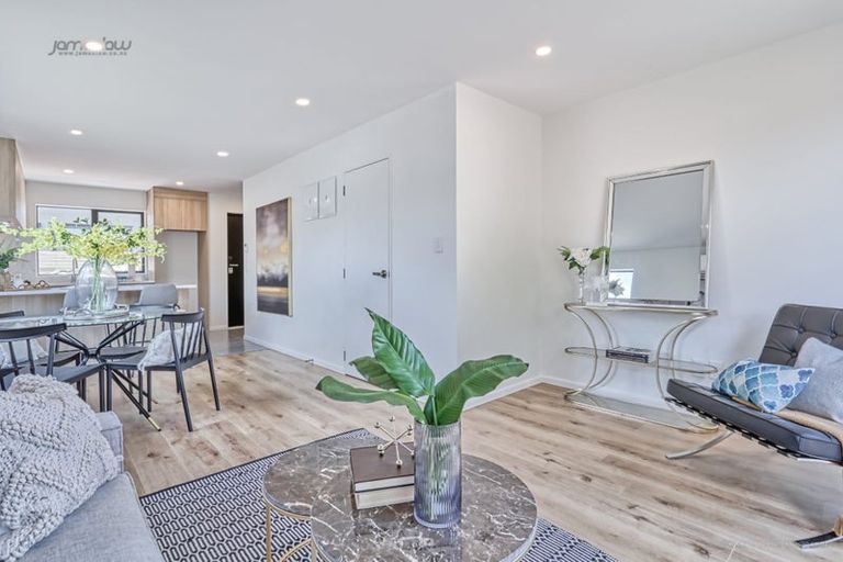 Photo of property in 3/50 Astley Avenue, New Lynn, Auckland, 0600