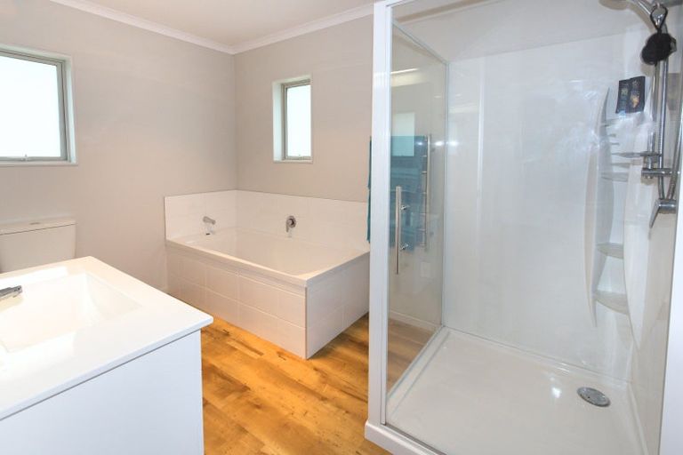 Photo of property in 744 Karaka Road, Tangowahine, Dargaville, 0372