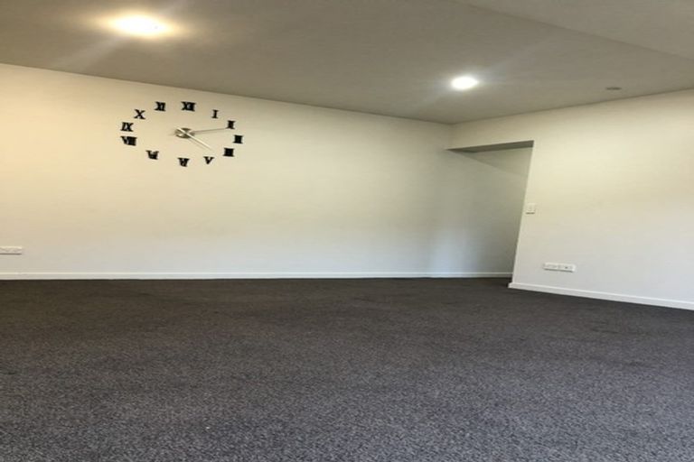 Photo of property in 1/30 Mathesons Road, Phillipstown, Christchurch, 8011