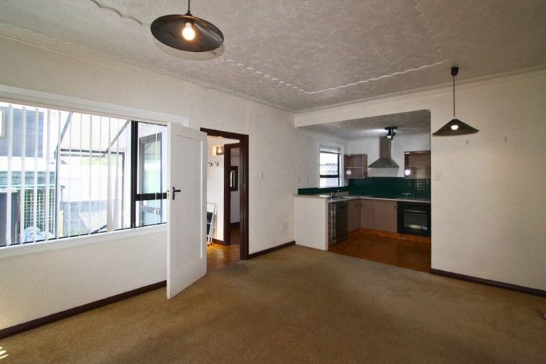 Photo of property in 13-15 Bayly Road, Moturoa, New Plymouth, 4310