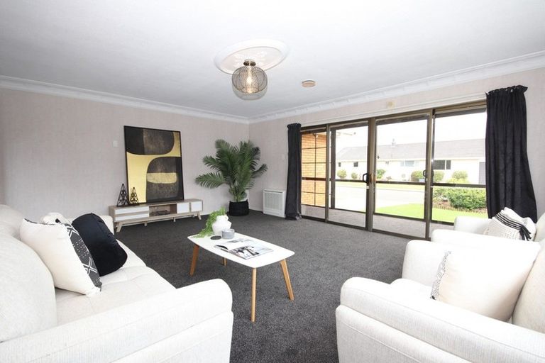 Photo of property in 80 Kildare View, Waikiwi, Invercargill, 9810