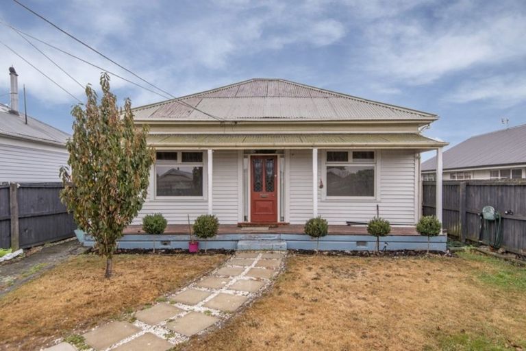 Photo of property in 1/62 Norwich Street, Linwood, Christchurch, 8062