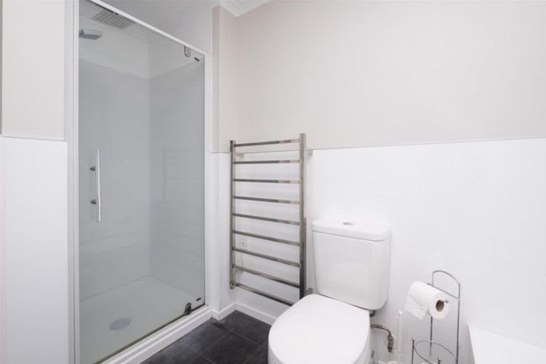 Photo of property in 8 Seyton Street, Stratford, 4332