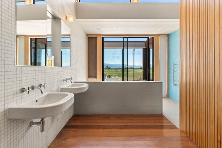 Photo of property in 38 Foreman-jury Road, Ponatahi, Carterton, 5792