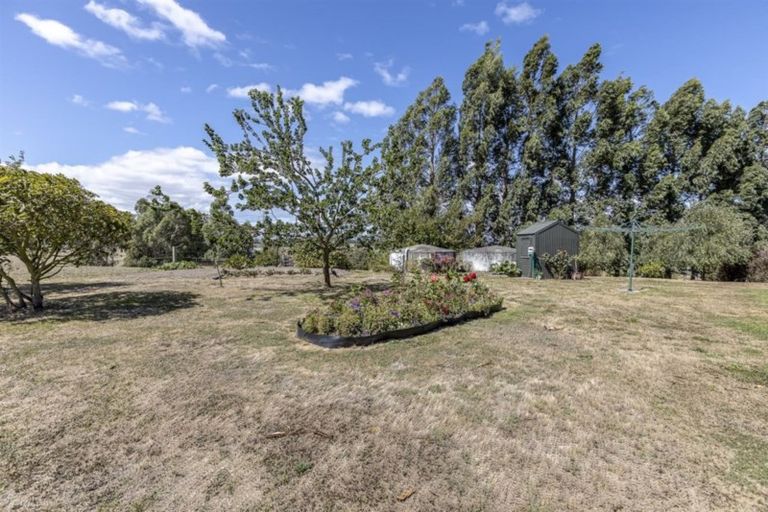 Photo of property in 183c Nannestads Line, Bunnythorpe, Feilding, 4775
