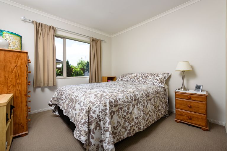 Photo of property in 627 Gloucester Road, Papamoa Beach, Papamoa, 3118