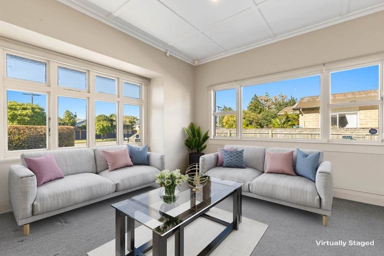 Photo of property in 9 Nosworthy Street, Blenheim, 7201