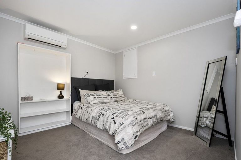 Photo of property in 38 Waimapu Street, Greerton, Tauranga, 3112