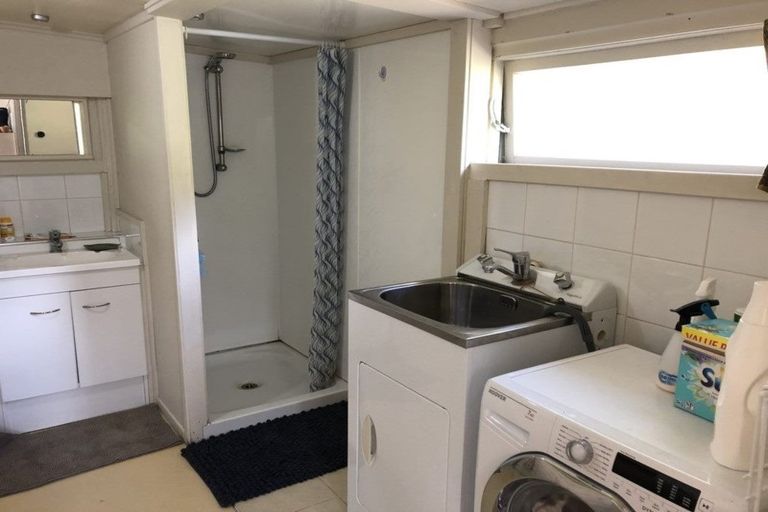 Photo of property in 86 Riverview Road, Kerikeri, 0230