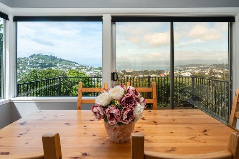 Photo of property in 37 Ponsonby Road, Karori, Wellington, 6012