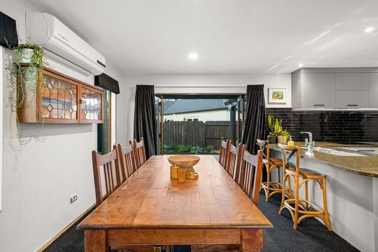 Photo of property in 34 Sorrento Key, Papamoa Beach, Papamoa, 3118