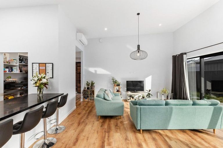 Photo of property in 4 Cumberland Road, Lower Shotover, Queenstown, 9304