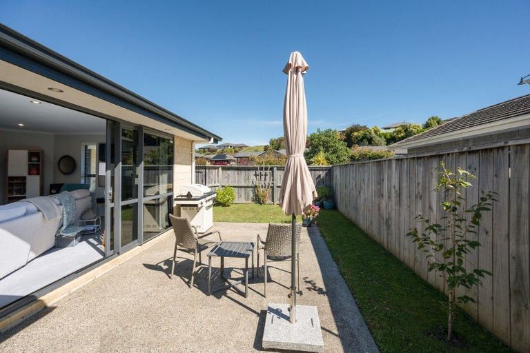 Photo of property in 78 Washbourn Drive, Richmond, 7020