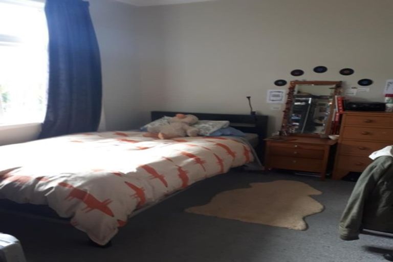 Photo of property in 25 Frame Street, North East Valley, Dunedin, 9010