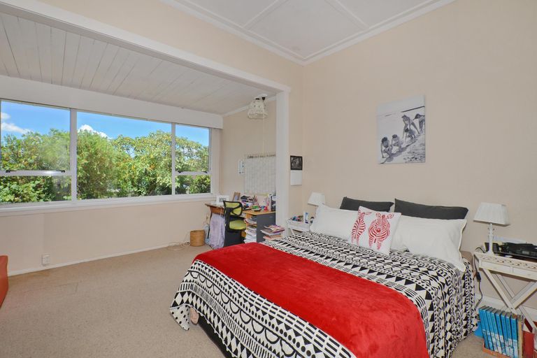 Photo of property in 29 Station Road, Te Kamo, Whangarei, 0112