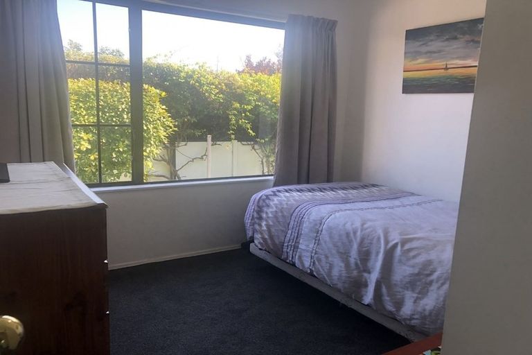 Photo of property in 2a Ngaio Street, Stoke, Nelson, 7011