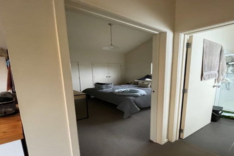 Photo of property in 11 Coronation Street, Belmont, Auckland, 0622