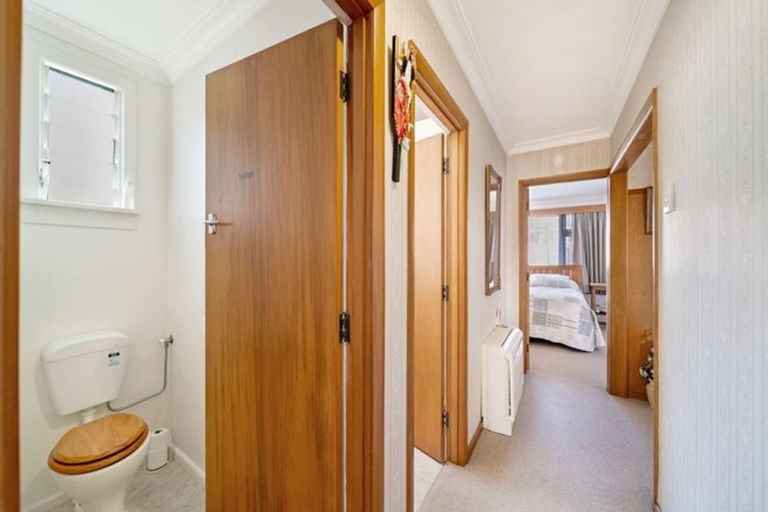 Photo of property in 69a Hull Street, South Hill, Oamaru, 9400