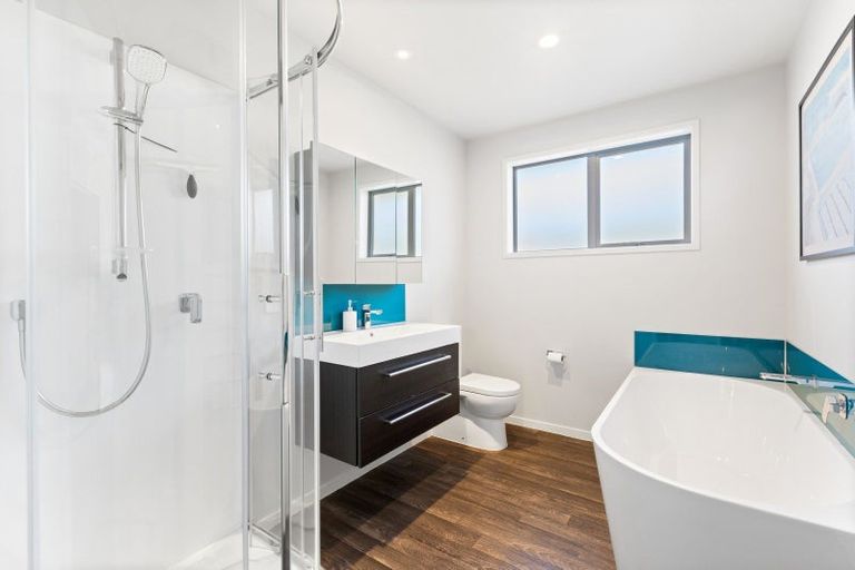 Photo of property in 42a Wither Road, Witherlea, Blenheim, 7201