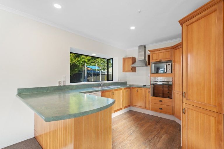 Photo of property in 108 Tawari Street, Matamata, 3400