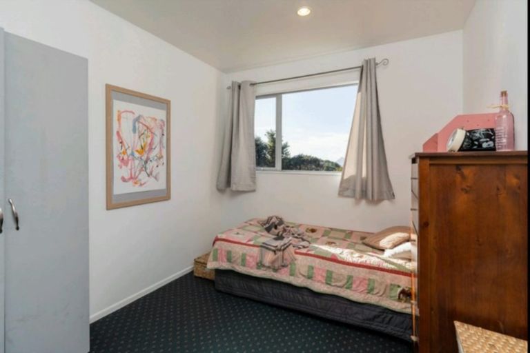 Photo of property in 155 Prescott Road, Ruakaka, Whangarei, 0171
