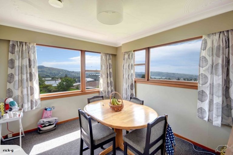 Photo of property in 48 Salmond Street, Halfway Bush, Dunedin, 9010