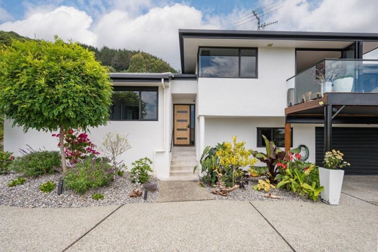 Photo of property in 11 Lodestone Road, Richmond, 7020