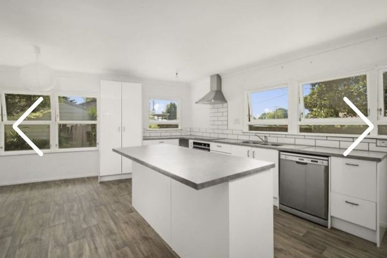 Photo of property in 1a Darroch Street, Fairy Springs, Rotorua, 3015