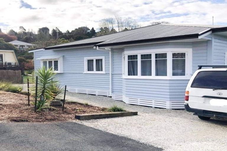 Photo of property in 1 Perry Street, Warrington, Waikouaiti, 9471