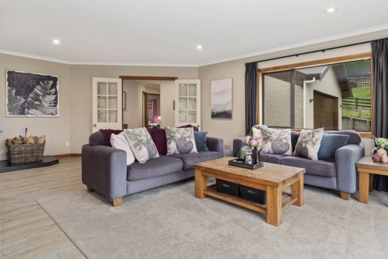 Photo of property in 8 Plane Tree Lane, Tauriko, Tauranga, 3110