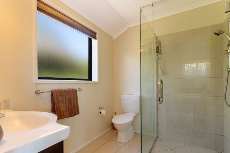 Photo of property in 52 Hunter Avenue, Richmond, 7020