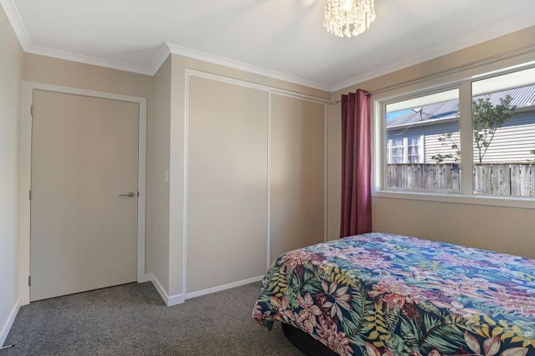 Photo of property in 27a Peakes Road, Saint Johns Hill, Whanganui, 4501