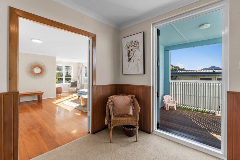 Photo of property in 475a Maunganui Road, Mount Maunganui, 3116
