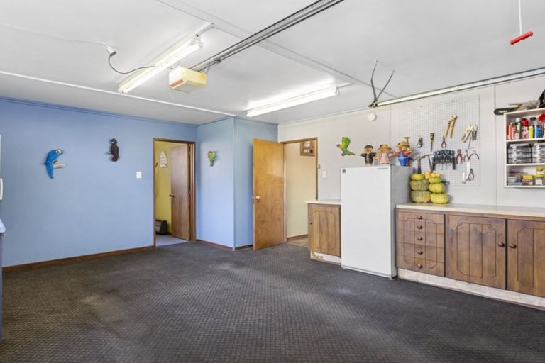 Photo of property in 5 Windsor Place, Mosgiel, 9024