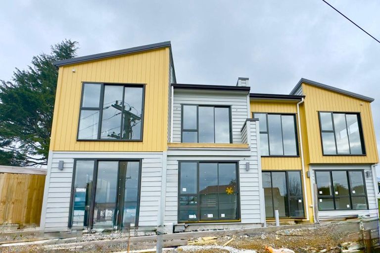 Photo of property in 29a Tasman Drive, Opaheke, Papakura, 2113