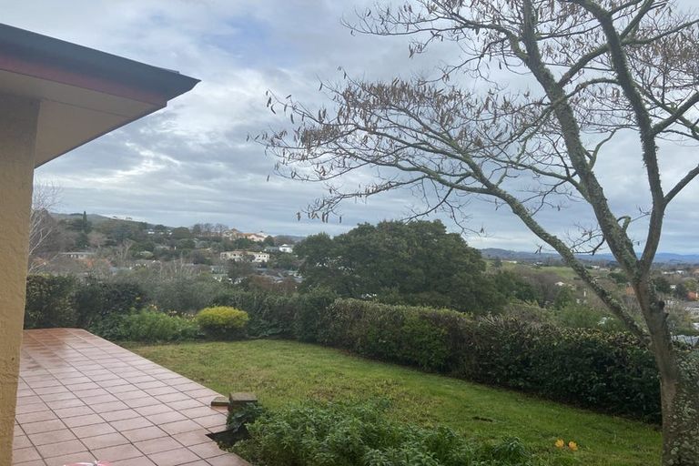 Photo of property in 65 Joll Road, Havelock North, 4130