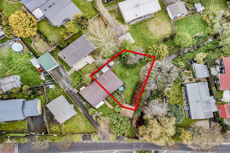 Photo of property in 15b Saxbys Road, Glenview, Hamilton, 3206