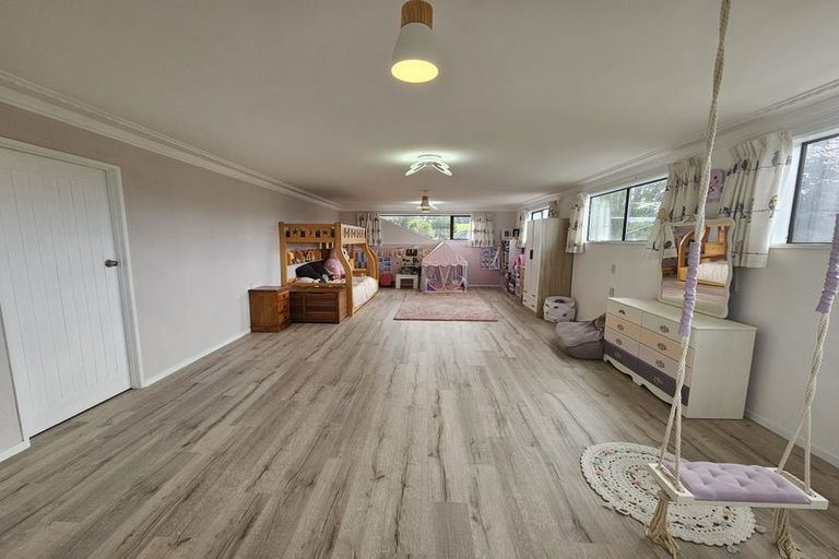 Photo of property in 6 Belmont Place, Gore, 9710