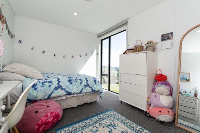 Photo of property in 176 Maungatawhiri Road, Raglan, 3295