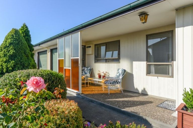 Photo of property in 1/405 Terrace Road, Parkvale, Hastings, 4122