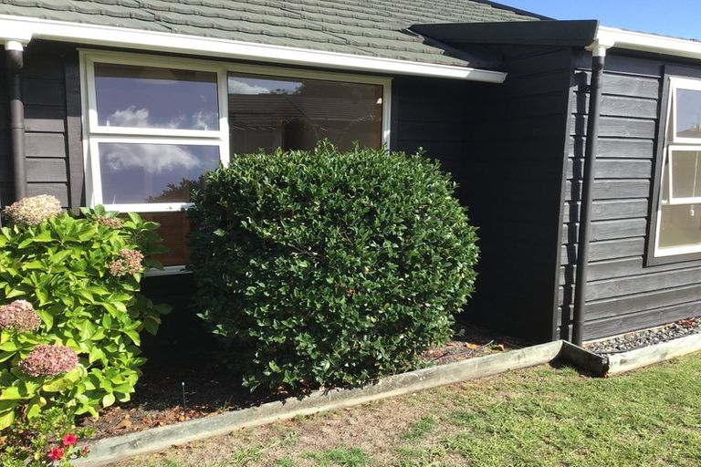 Photo of property in 6/23 Kennedy Park Drive, Pauanui, Hikuai, 3579