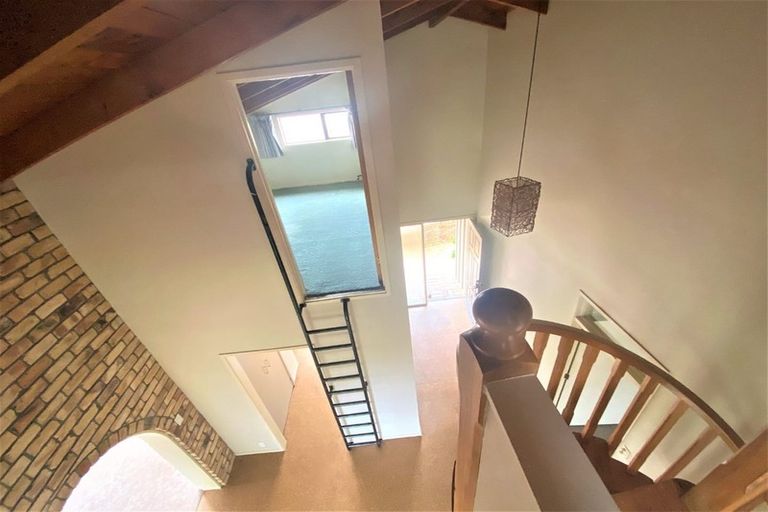 Photo of property in 27b Bay Street, Red Beach, 0932