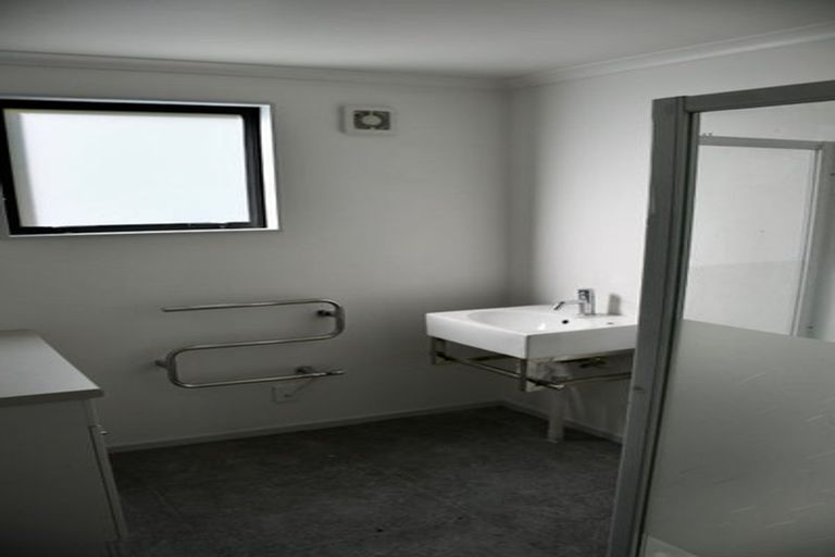 Photo of property in 4 Horncastle Crescent, Little Wanganui, Karamea, 7893