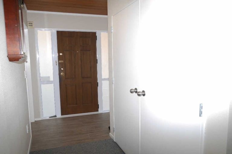 Photo of property in 15 Aaron Court, Paraparaumu Beach, Paraparaumu, 5032