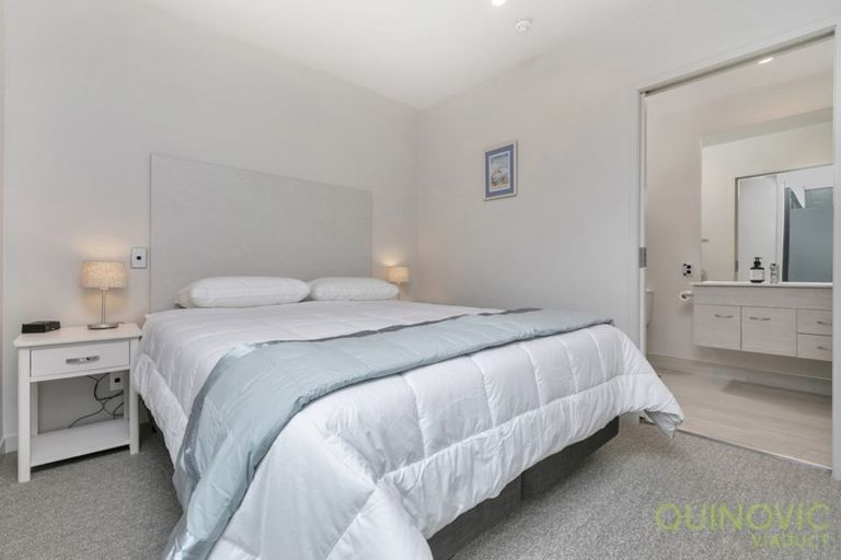 Photo of property in Halsey Apartments At Lighter Quay, 401/75 Halsey Street, Auckland Central, Auckland, 1010
