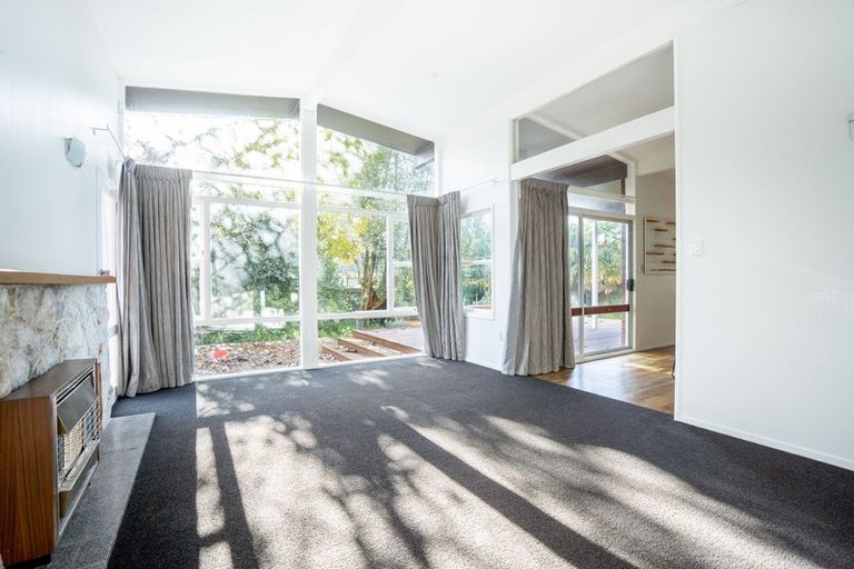 Photo of property in 371 Albert Street, Hokowhitu, Palmerston North, 4410