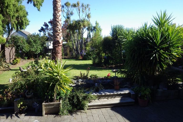 Photo of property in 5 Ida Street, Redwoodtown, Blenheim, 7201