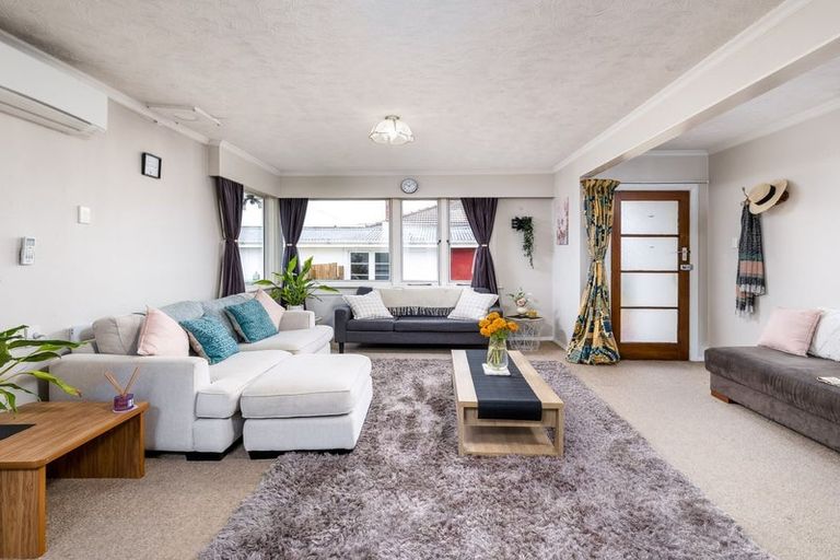 Photo of property in 8 Elizabeth Street, Waimate, 7924